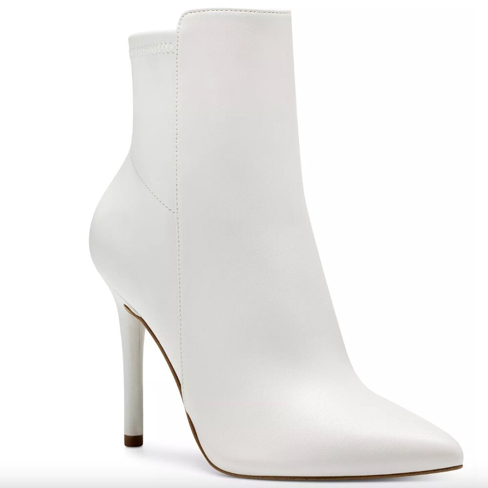 Jessica Simpson Larette Bootie